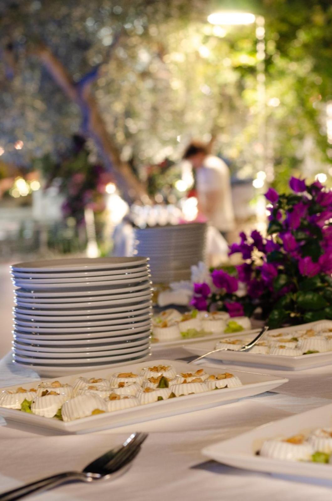 Agroturismo Giorgio Mattinata