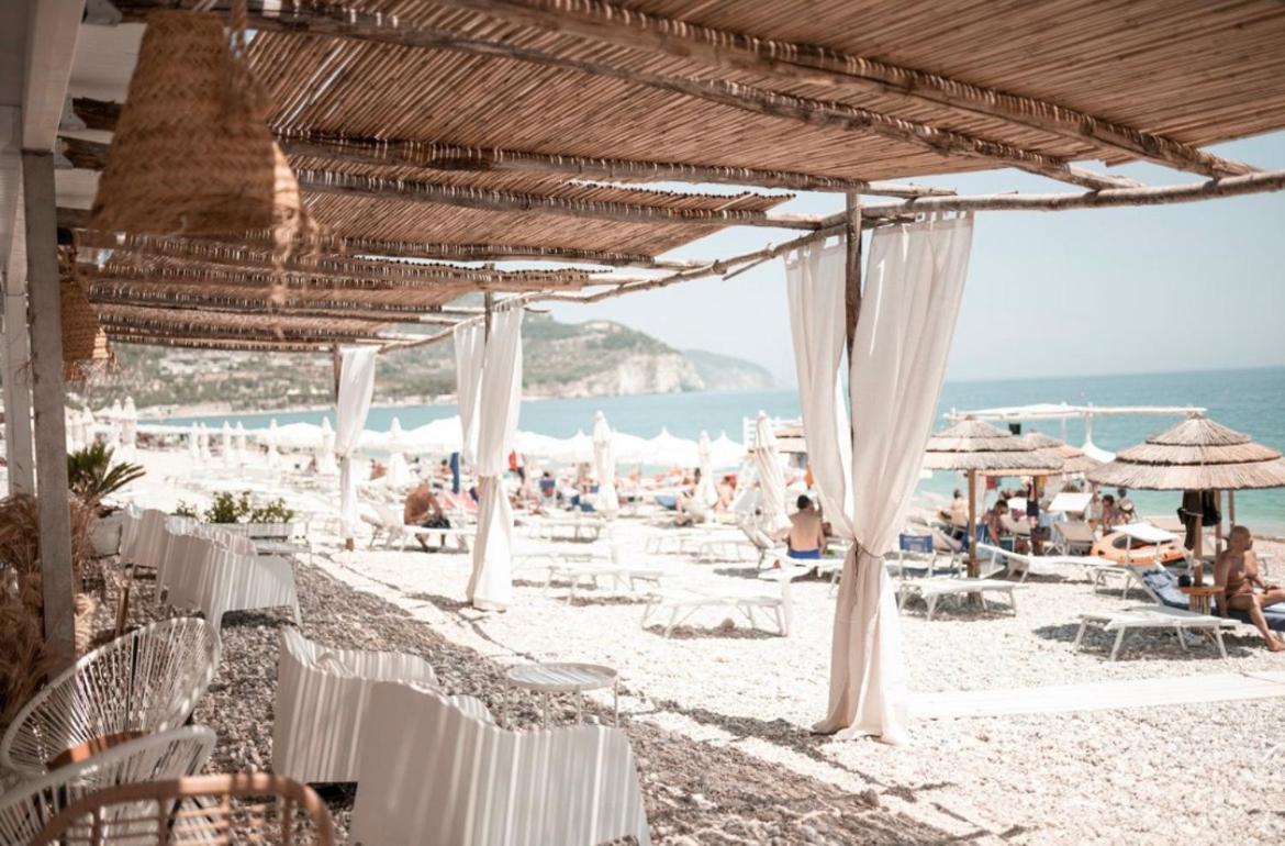 Giorgio Agroturismo *